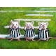 thumbnail image 1 of Cuadros Decorativos 5D DIY diamante redondo animal ratón rhinestone imagen E693 Tmvgtek embutido en tela, 1 of 9