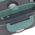 thumbnail image 5 of Electric Heating Lunch Box, High Capacity Container Heating Lunch Box  For Car, 5 of 5