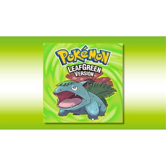 Pokémon Scarlet/Pokémon Violet Expansion Pass: The Hidden Treasure