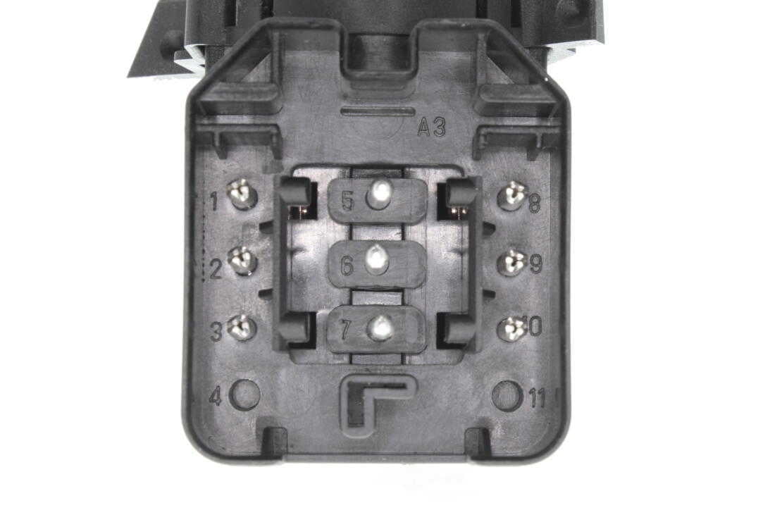VEMO V20-80-1606 Ignition Switch