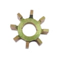 thumbnail image 4 of Msd Allumage 8415 Distributeur Relucteur, 4 of 5