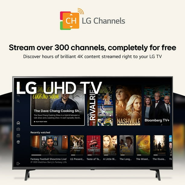 LG 43