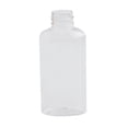 thumbnail image 4 of Labymos Portable Repackaging Small Bottle Detachable Lastics Spray Bottle, 4 of 6