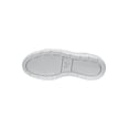 thumbnail image 4 of Tenis Puma Karmen Rebelle Mujer 388420 01 Blanco 25, 4 of 4