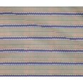 thumbnail image 4 of oneOone Tissu en Coton Flex à Rayures Imprimé au Mètre 40 Pouces de Large, 4 of 4