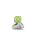 thumbnail image 3 of Nike Women's Air Superfly Cyber Shoes, from StockX, 3 of 5
