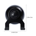 thumbnail image 2 of Yueyihe Vacuum Cup Hook Home Hooks Stainless Steel 201 Kitchen Hanger Decorative Pcs, 2 of 6