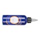 thumbnail image 5 of Tinta para tatuajes corporales de pigmento de coloración rápida portátil profesional de larga duración 90 ml azul claro, 5 of 10