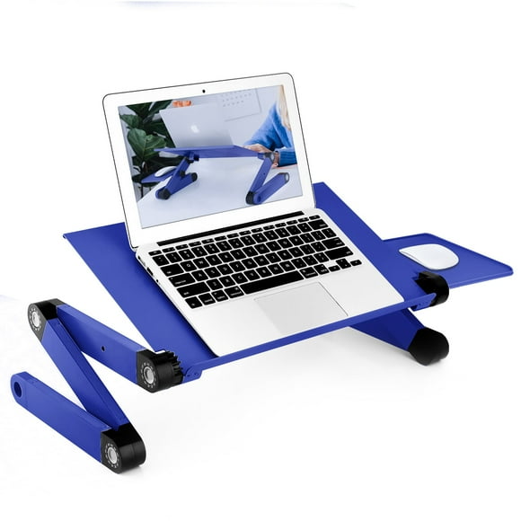 Lap Desks Walmart Canada