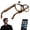 Tortoiseshell Brown, variant on Smart Glasses with Camera, AI Bluetooth Glasses for Men and Women, HD Photo/Video Recording, Open Ear Audio Glasses with Voice Assistant, Real Time Translation, Hands Free Calls, Black