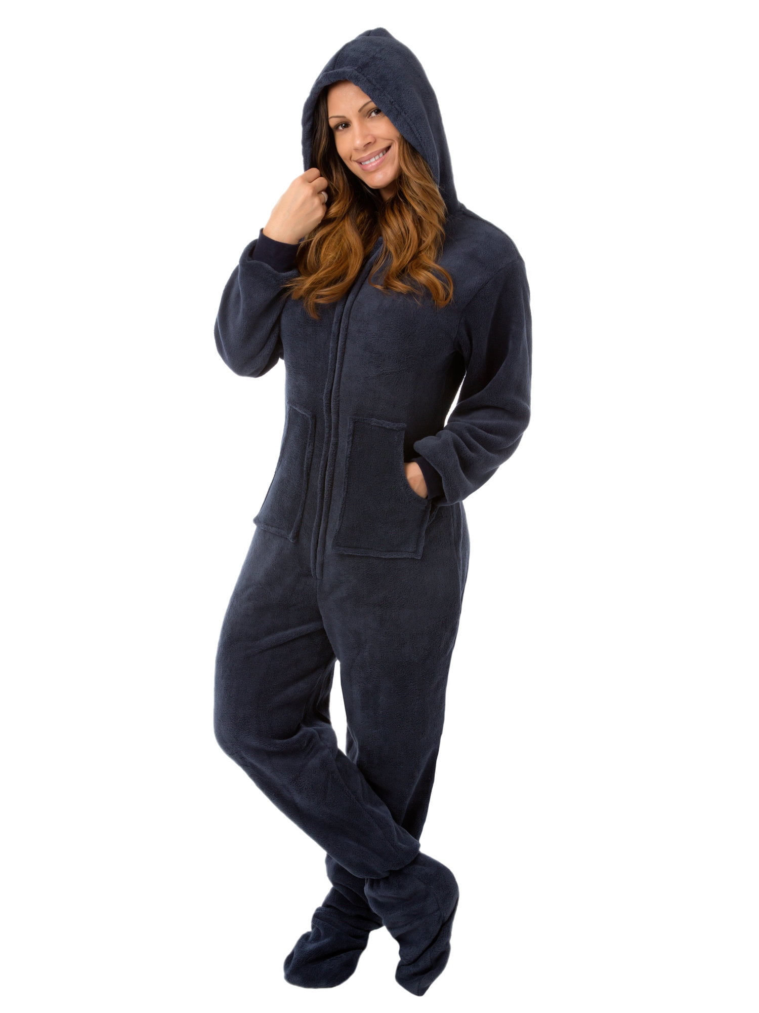 Upole recommends best of Girls pissing on toilet detachable pajamas with Adult top foot