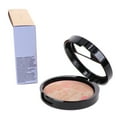thumbnail image 3 of Laura Geller Baked Balance-N-Brighten Color Correcting Foundation Porcelain 0.32 oz, 3 of 8
