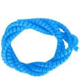 thumbnail image 1 of Anti-Break Cable Saver Protector Cable Protector, Pet Cable Protector, Anti-Bite For Cat Cable Protector, 1 of 8