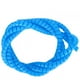 thumbnail image 1 of Spiral Anti-Bite Pet Cable Protector, Cable Protector, 180cm For Cat ANGGREK Accesorio de Mascotas, 1 of 7