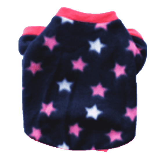 GASTROPOD Dog Sweater,Premium Material for Comfort Dog Clothes,Fashionable and Versatile for Any Occasion Puppy Clothes,XS