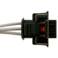 thumbnail image 3 of Engine Camshaft Position Sensor Connector, 3 of 3