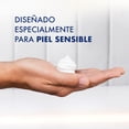 thumbnail image 5 of Espuma para Afeitar Gillette Sensitive para Hombres con Piel Sensible 155mL, 5 of 5