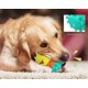 thumbnail image 3 of Juguete para perros, Juguete para perros indestructible, Juguete para perros de ocupación, Juguete para perros, Durable Rubbe Kuyhfg Bienvenido a Kuyhfg, 3 of 5