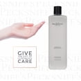 thumbnail image 3 of Pecksniff's Gardenia & White Peach Scented Moisturizing Hand Wash Refill | 1 L/1000 ml, 33.8 fl oz, 3 of 9
