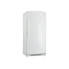 Danby DUFM505WDB - Freezer - upright - width: 30 in - depth: 31.3 in - height: 67 in - 17.7 cu. ft - white