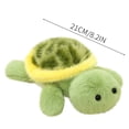 thumbnail image 2 of Duck Stuffed Animals Toy, Duck Plushies, Duck Cute Plushies, Duck Stuffed Toys Bedtime Friend Christmas Gifts for Girls Boys Kids Children, 2 of 3