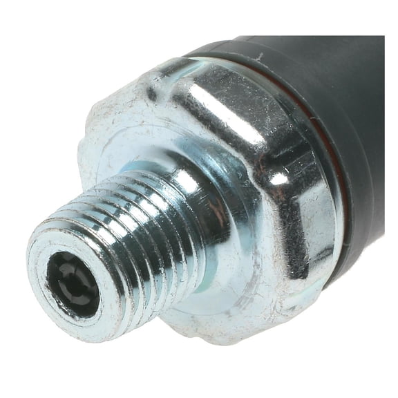 Engine Oil Pressure Switch