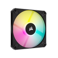 thumbnail image 6 of AF120 RGB SLIM 120mm PWM, 6 of 12