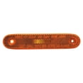 thumbnail image 1 of CUARTO TSURU III 1992 al 2012 NISSAN Izquierdo/Derecho Genérica  ., 1 of 4