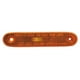 thumbnail image 1 of CUARTO TSURU III 1992 al 2012 NISSAN Izquierdo/Derecho Genérica  ., 1 of 4