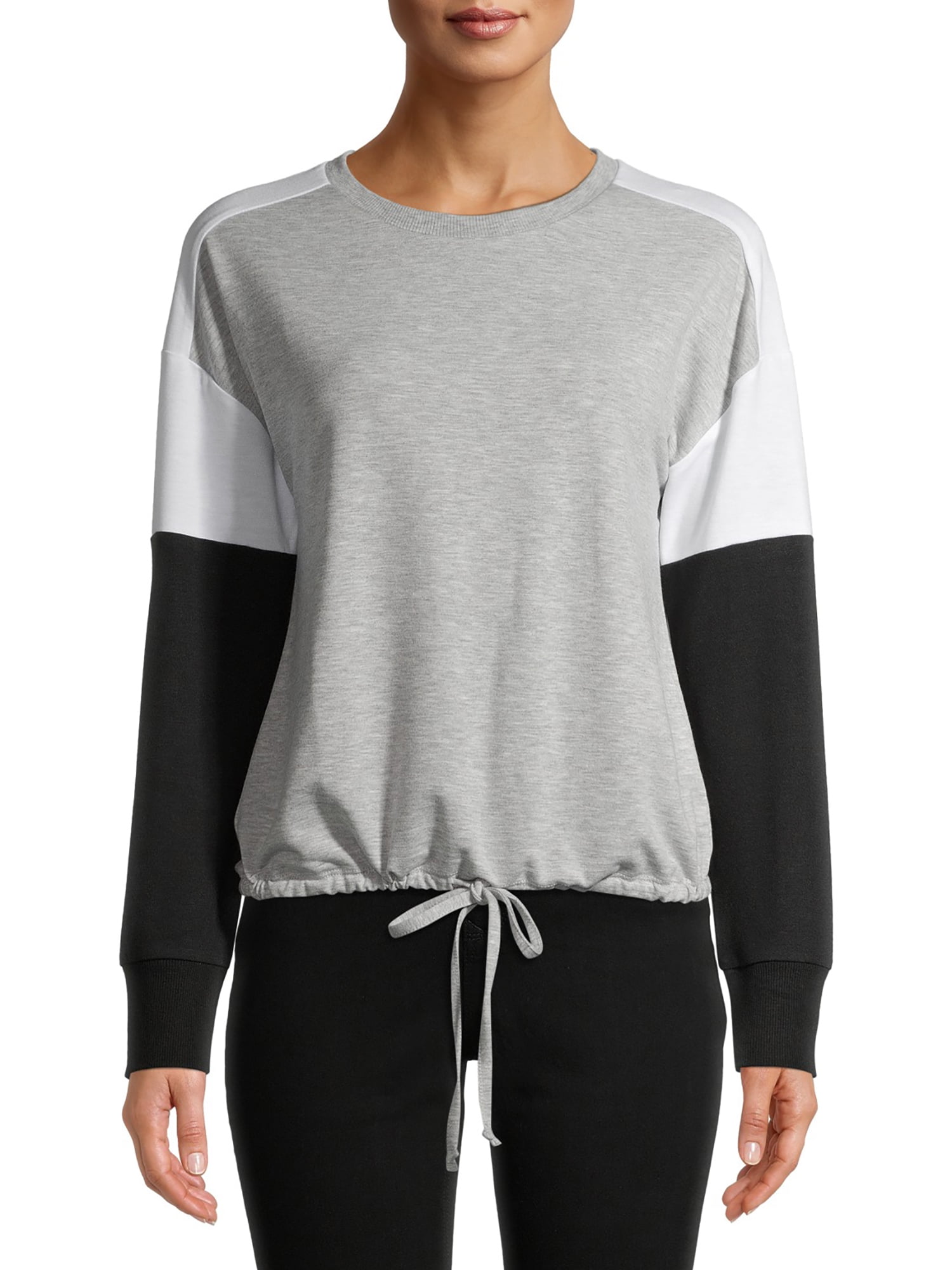 No boundaries juniors button front pinafore dress Clearance