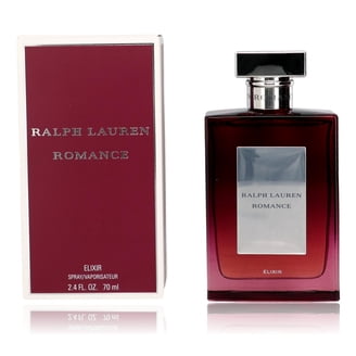 Ralph Lauren Midnight Romance Eau de Parfum, Fresh Scent Perfume