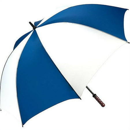 Shedrain "the Invitational" 60" Compact