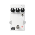 thumbnail image 2 of JHS Pedals 3 Series Fuzz Effects Fuzz Pedal, 2 of 2