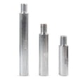 thumbnail image 5 of Set of 3 Angle Grinder Adapter Rod Extension Rod M14 Adapter Rod Polishing Tool V4N6, 5 of 8