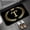 PURPLE, variant on Kitchen Carpet Black Golden Crown Letter Bathroom Mat Balcony Entrance Door Mat Customized Modern Home Decoration Floor Carpets