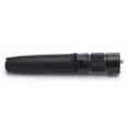 thumbnail image 2 of DJI Asa rotativa Vortex Osmo, Compatibilidad: Osmo 360, 2 of 5