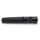 thumbnail image 2 of DJI Asa rotativa Vortex Osmo, Compatibilidad: Osmo 360, 2 of 5