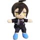 thumbnail image 1 of Muñeco de peluche Kokichi Ouma, peluche de Kaede Akamatsu Saihara Shuichi, peluches de anime, 1 of 3