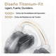 thumbnail image 5 of Realme Buds Clip Earbuds Audífonos Inalámbricos Bluetooth Open Ear 36H Batería Clip Cómodos Inalámbricos AI ENC 11mm Drivers IP55, Negro, 5 of 9