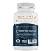 Sea Moss, Organic