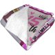 thumbnail image 3 of LHSHID 16 Year Old Girl Gifts for Birthday Blanket 16th Birthday Gifts for Teen Girls Blankets for Daughter Niece Quinceanera Gifts Blanket 16th Birthday Decorations for Girls 50x60in, 3 of 6