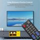 thumbnail image 5 of Replace AA59-00507A TV Remote Control for Smart LED Television, 5 of 5