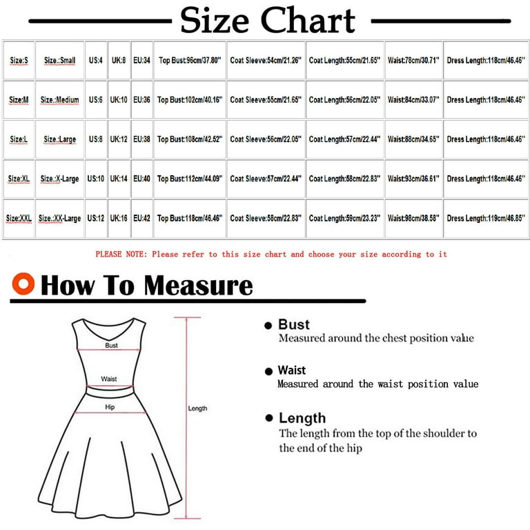 Ecqkame Women's Long Dress with Jacket Clearance Women Two-Piece Casual  Solid Sleeveles Chiffon Dress Half Sleeve Lace Cardigan Set Gray M -  Walmart.com
