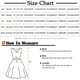 thumbnail image 3 of Honeeladyy Ventas Mujeres Elegante Trajes de Vestido de 2 Piezas Sin Mangas de Gasa Bordado Floral Hasta la Rodilla Vestido de Tirantes Media Manga Conjunto de Cárdigan de Encaje, 3 of 5