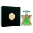 thumbnail image 3 of Bono No. 9 Dubai Emerald Eau de Parfum Spray Unisex Bond No. 9, 3 of 4