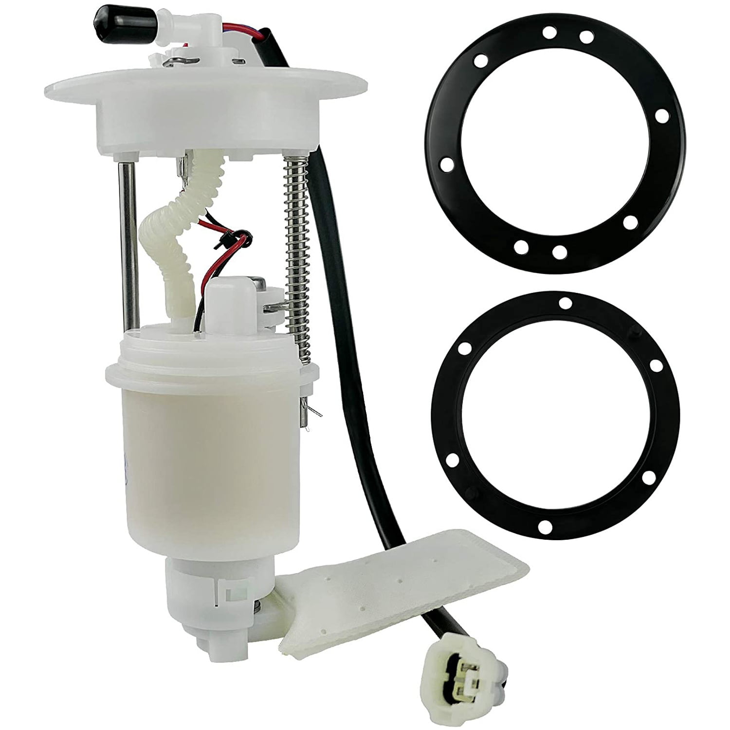 Fuel Pump for CFMoto ATV CFORCE 500HO CF500 CF600 400S 500S 500 400 HO