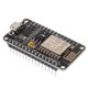 thumbnail image 3 of Kenally ESP8266 Módulo inalámbrico en serie CP2102 Lua Placa de desarrollo de Internet WIFI Internet Things Placa de desarrollo para Boost Herramientas y ferretería Kenally TO002952-00, 3 of 6