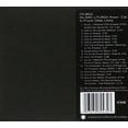 thumbnail image 2 of Islamic Liturgy - Islamic Liturgy: Koran / Various - Music & Performance - CD, 2 of 2
