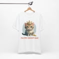 thumbnail image 4 of Animals Shirt, Shirt with Cat, 4 of 21