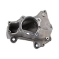 thumbnail image 3 of APA/URO Parts 31216792288 Steering Knuckles Front Passenger Right Side for 330, 3 of 4